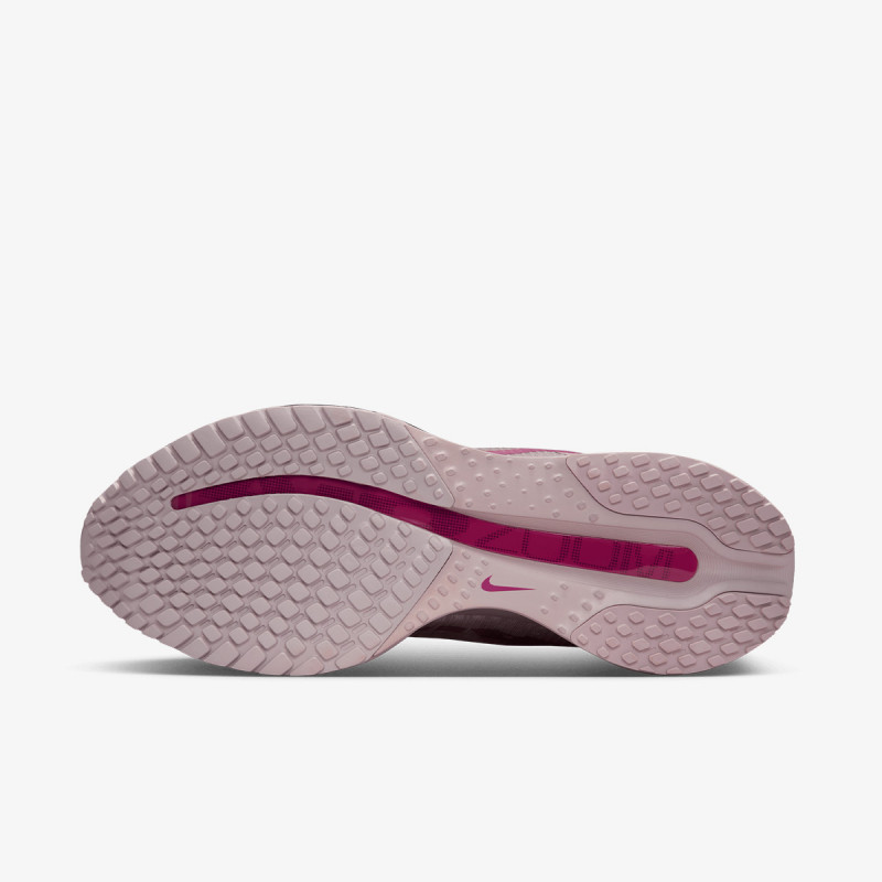 Nike Патики W NIKE PEGASUS PREMIUM 