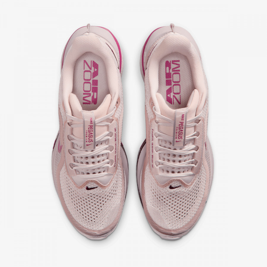 Nike Патики W NIKE PEGASUS PREMIUM 