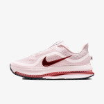 Nike Патики W NIKE PEGASUS PREMIUM 