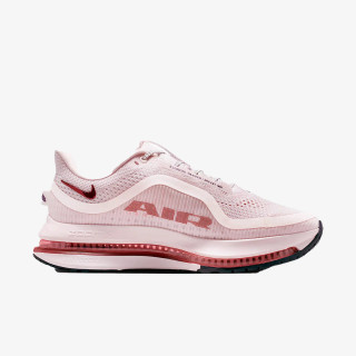 Nike Патики W NIKE PEGASUS PREMIUM 