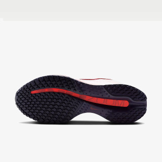 Nike Патики W NIKE PEGASUS PREMIUM 