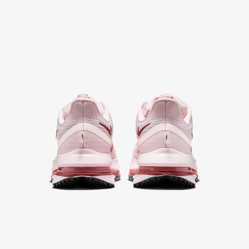 Nike Патики W NIKE PEGASUS PREMIUM 