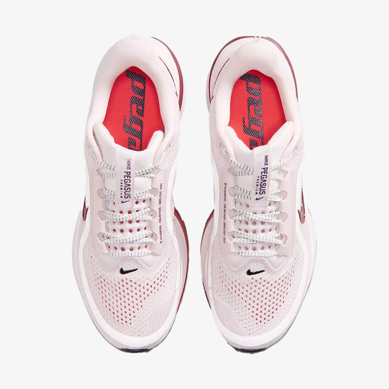 Nike Патики W NIKE PEGASUS PREMIUM 