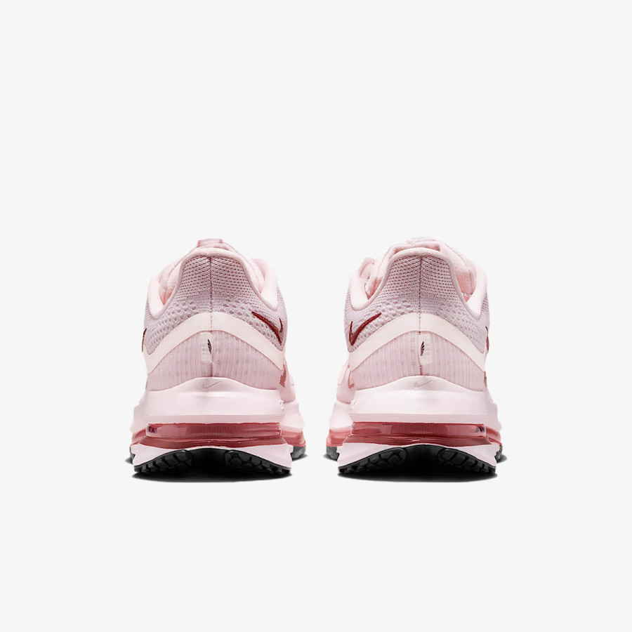 Nike Патики W NIKE PEGASUS PREMIUM 
