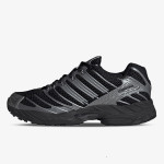 adidas Патики Adistar Control 3 