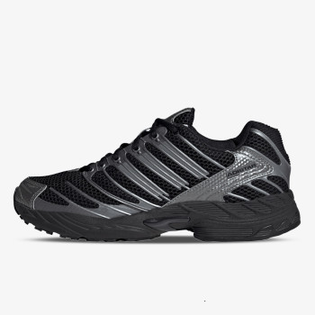 adidas Atlete ADISTAR CONTROL 3 