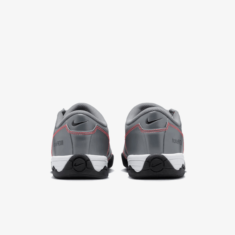 Nike Atlete TOTAL 90 
