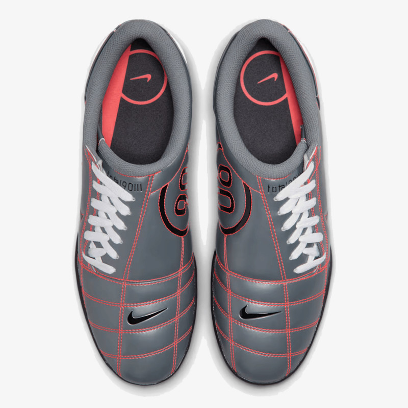 Nike Atlete TOTAL 90 