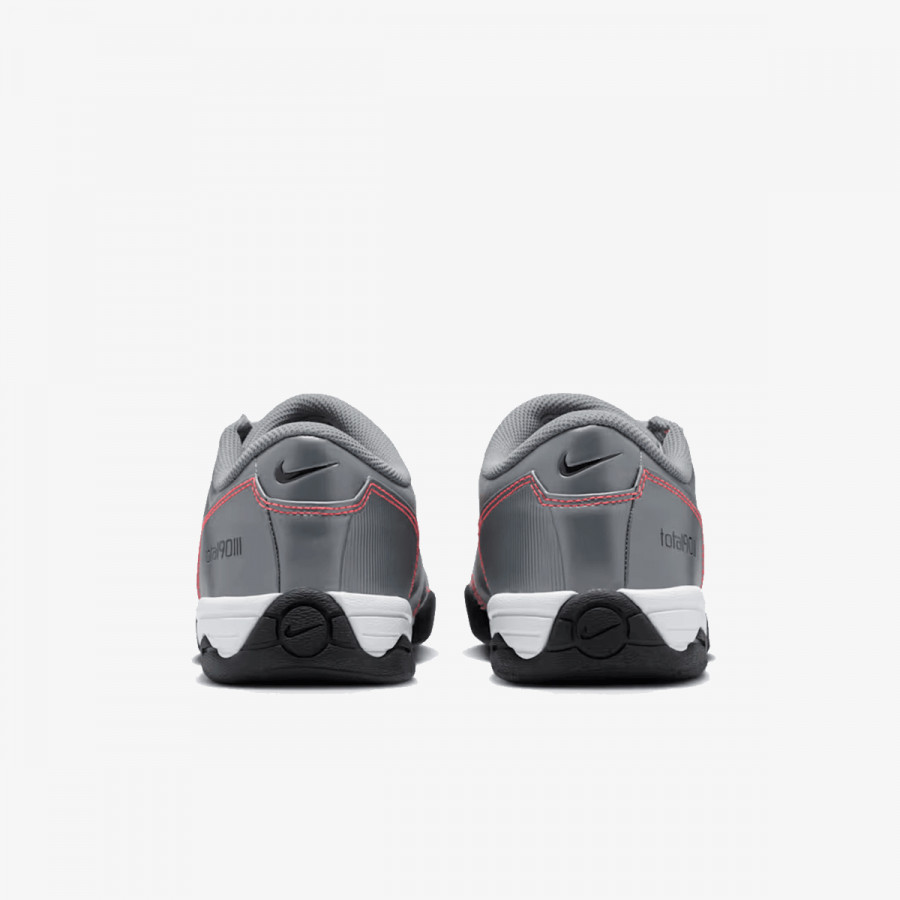 Nike Atlete TOTAL 90 
