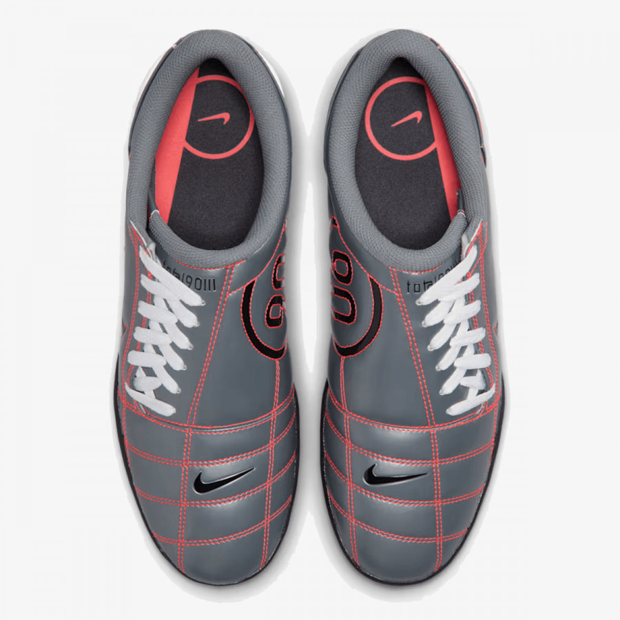 Nike Atlete TOTAL 90 