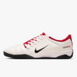 Nike Atlete TOTAL 90 