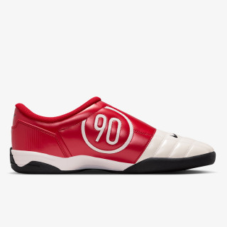 Nike Патики TOTAL 90 