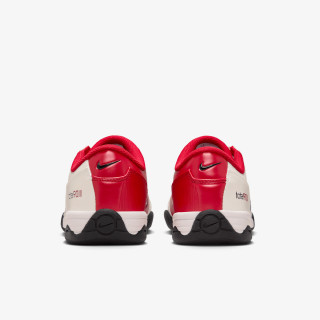 Nike Патики TOTAL 90 
