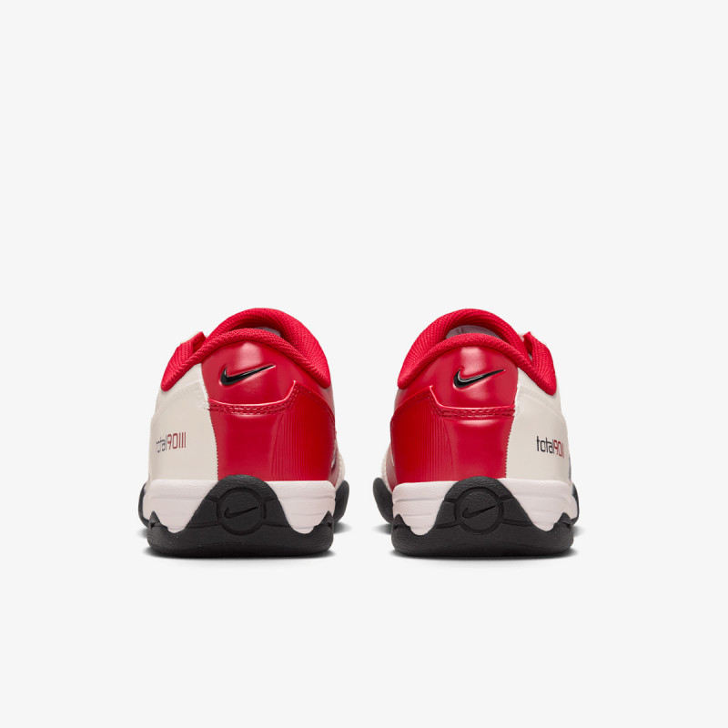 Nike Патики TOTAL 90 
