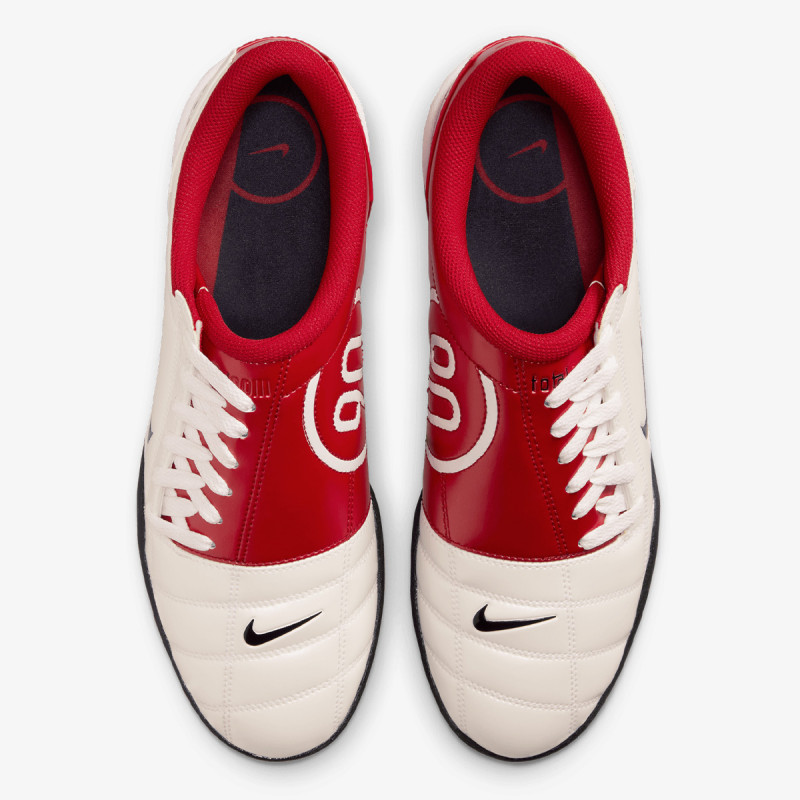 Nike Патики TOTAL 90 