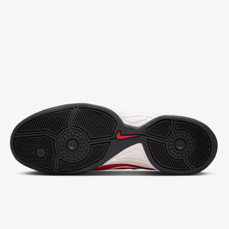 Nike Патики TOTAL 90 