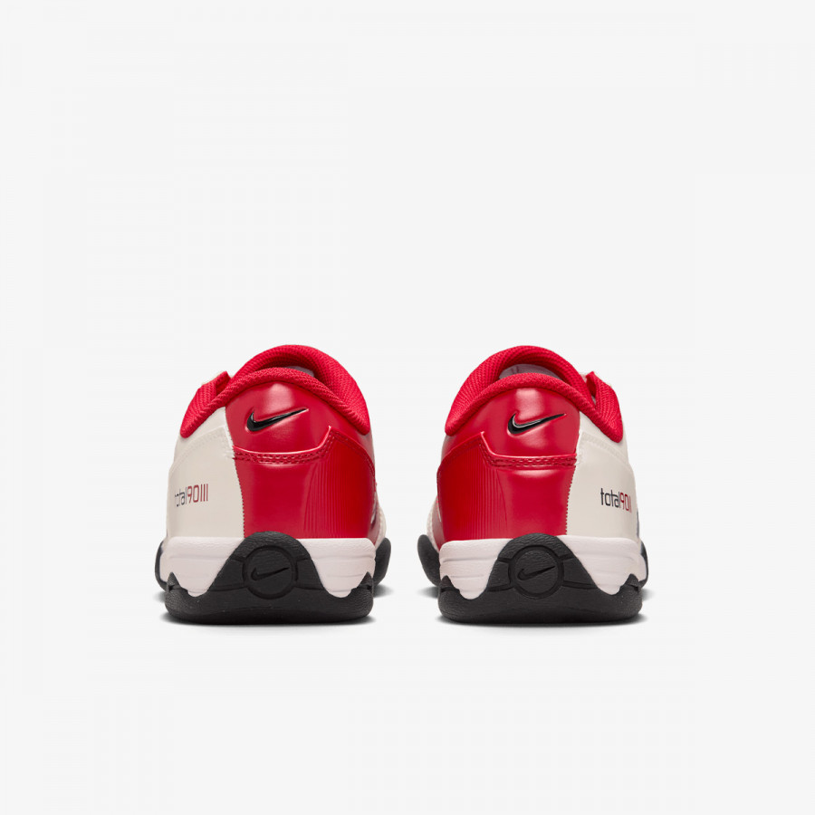 Nike Патики TOTAL 90 