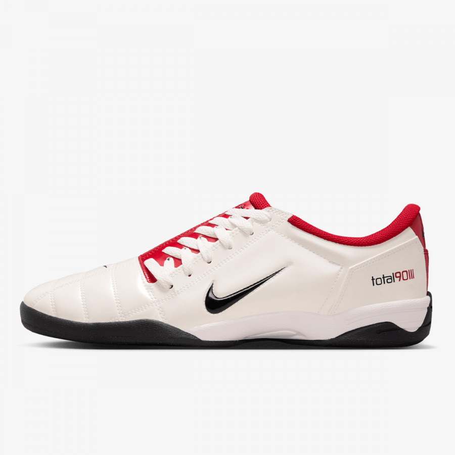 Nike Патики TOTAL 90 