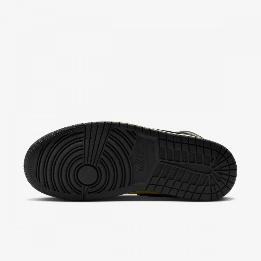 Nike Патики WMNS AIR JORDAN 1 MID SE V2 