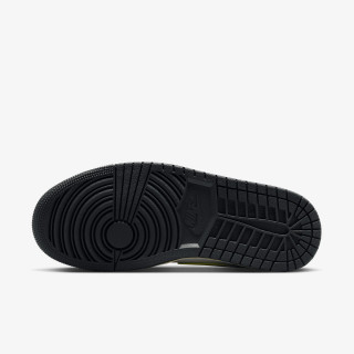 Nike Патики WMNS AIR JORDAN 1 LOW SE V2 