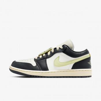 Nike Патики WMNS AIR JORDAN 1 LOW SE V2 