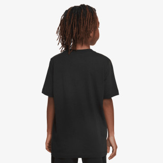 Nike Маица K NSW TEE TD SLOTH 