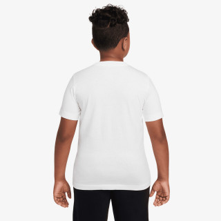 Nike Маица K NSW TEE TD SLOTH 