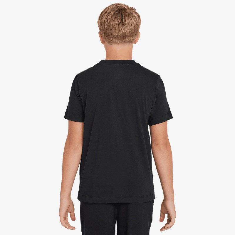 Nike Маица K NSW TEE DUNK 