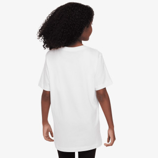 Nike Bluzë K NSW TEE BOXY 3 