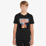 Nike Маица K NSW TEE PHOTO 