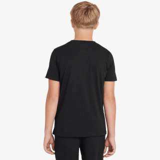 Nike Bluzë K NSW TEE PHOTO 