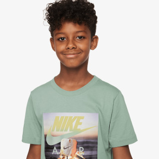 Nike Маица K NSW TEE PHOTO 