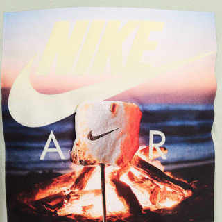Nike Маица K NSW TEE PHOTO 