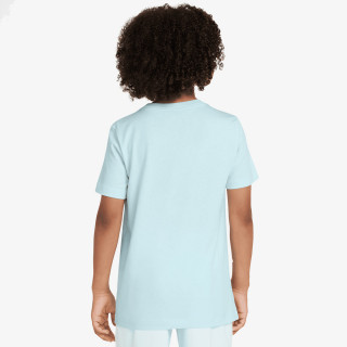 Nike Маица K NSW TEE PHOTO 