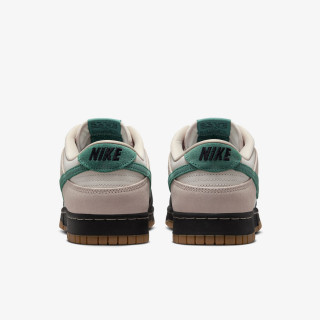 Nike Патики NIKE DUNK LOW OPP1 