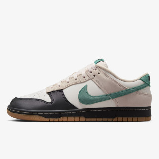 Nike Патики NIKE DUNK LOW OPP1 