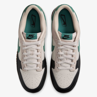 Nike Патики NIKE DUNK LOW OPP1 