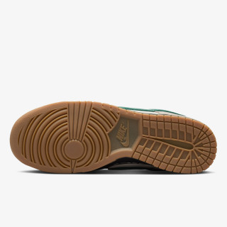 Nike Патики NIKE DUNK LOW OPP1 