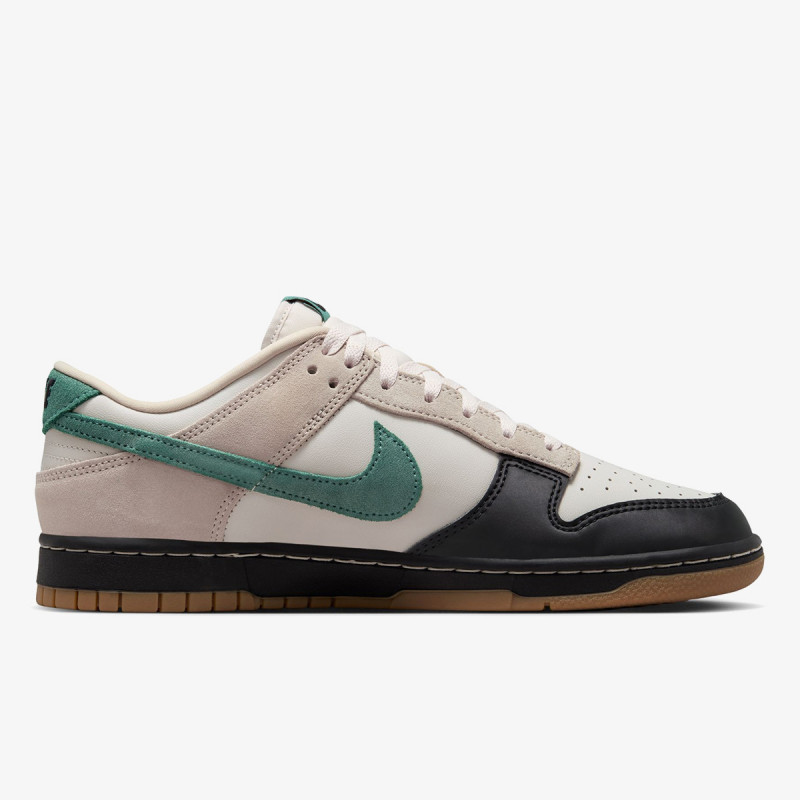 Nike Патики NIKE DUNK LOW OPP1 