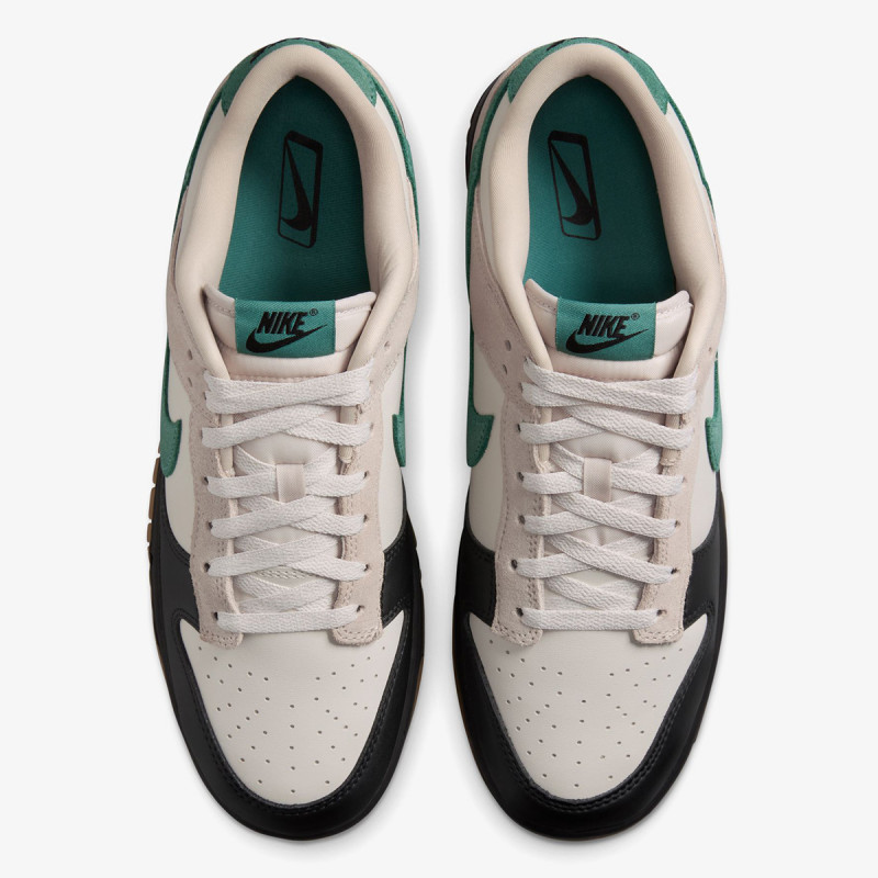Nike Патики NIKE DUNK LOW OPP1 