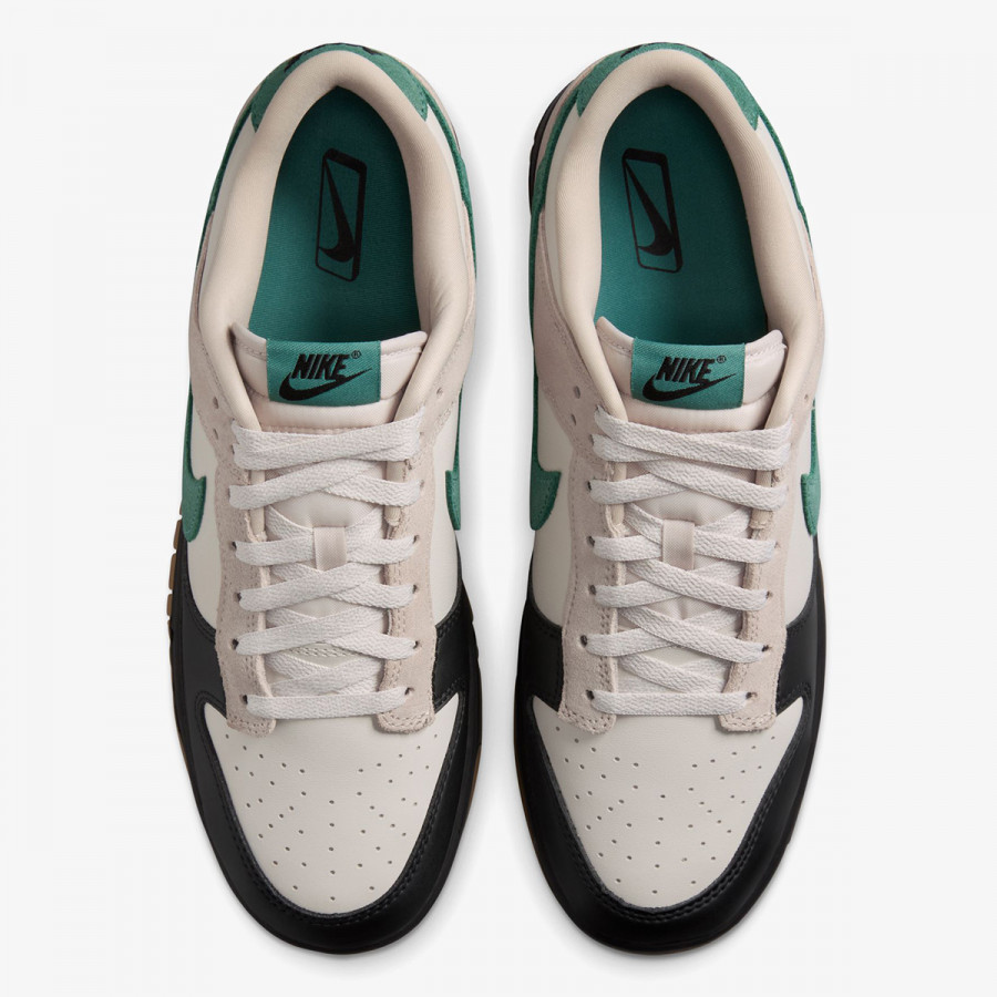 Nike Патики NIKE DUNK LOW OPP1 