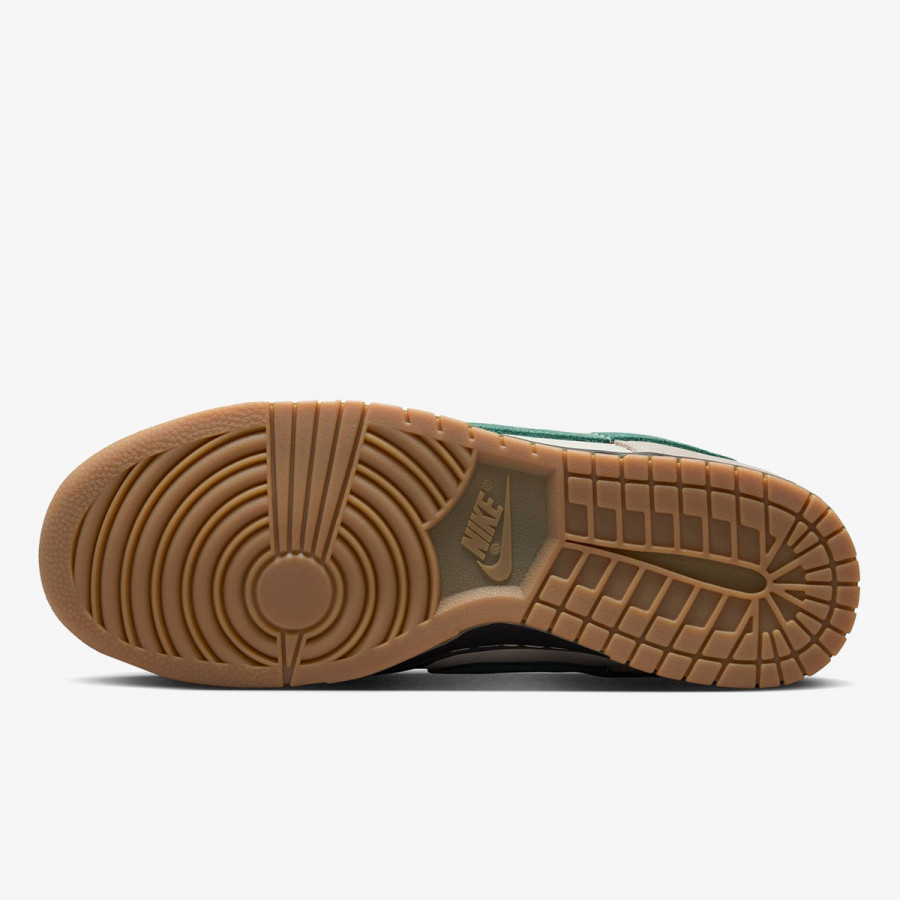 Nike Патики NIKE DUNK LOW OPP1 