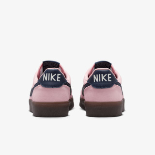 Nike Патики W KILLSHOT 2 OPP1 