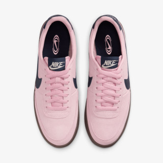 Nike Патики W KILLSHOT 2 OPP1 