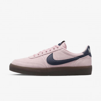 Nike Atlete W KILLSHOT 2 OPP1 