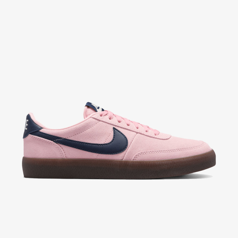 Nike Патики W KILLSHOT 2 OPP1 