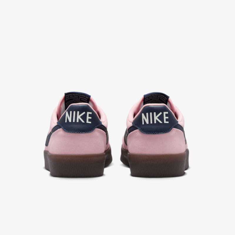 Nike Патики W KILLSHOT 2 OPP1 