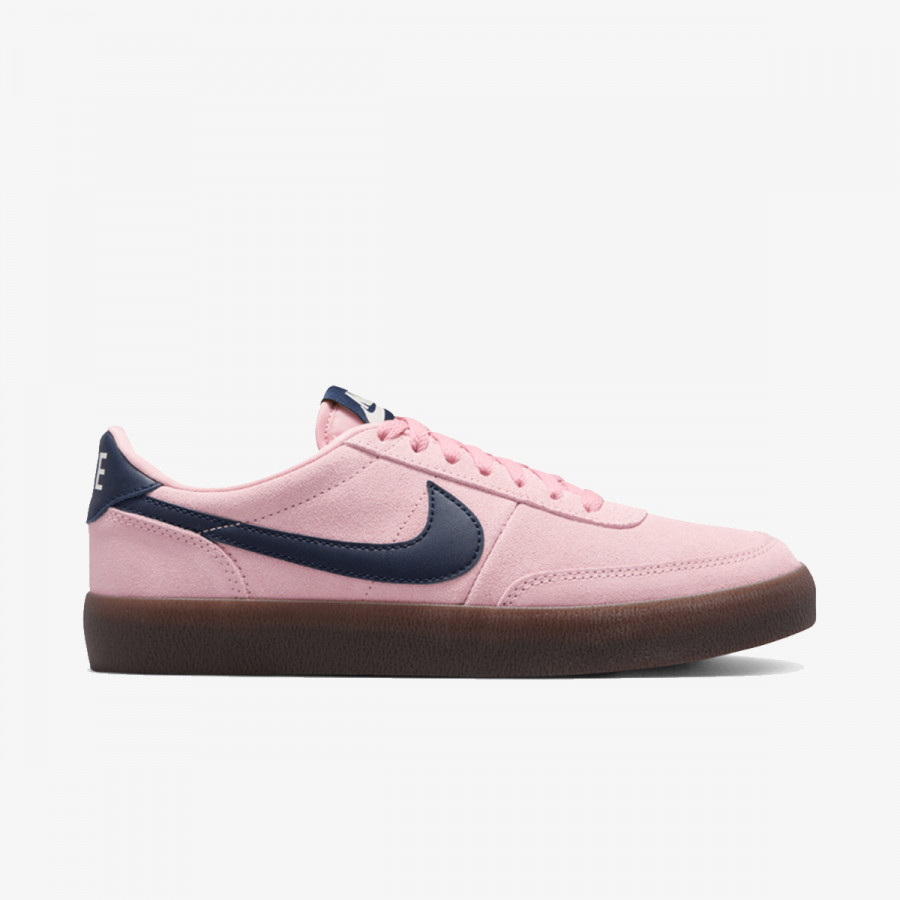 Nike Патики W KILLSHOT 2 OPP1 