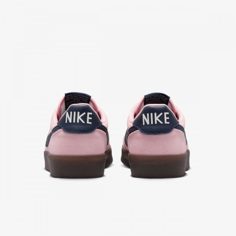 Nike Патики W KILLSHOT 2 OPP1 