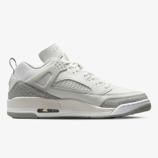 Nike Патики JORDAN SPIZIKE LOW NA 